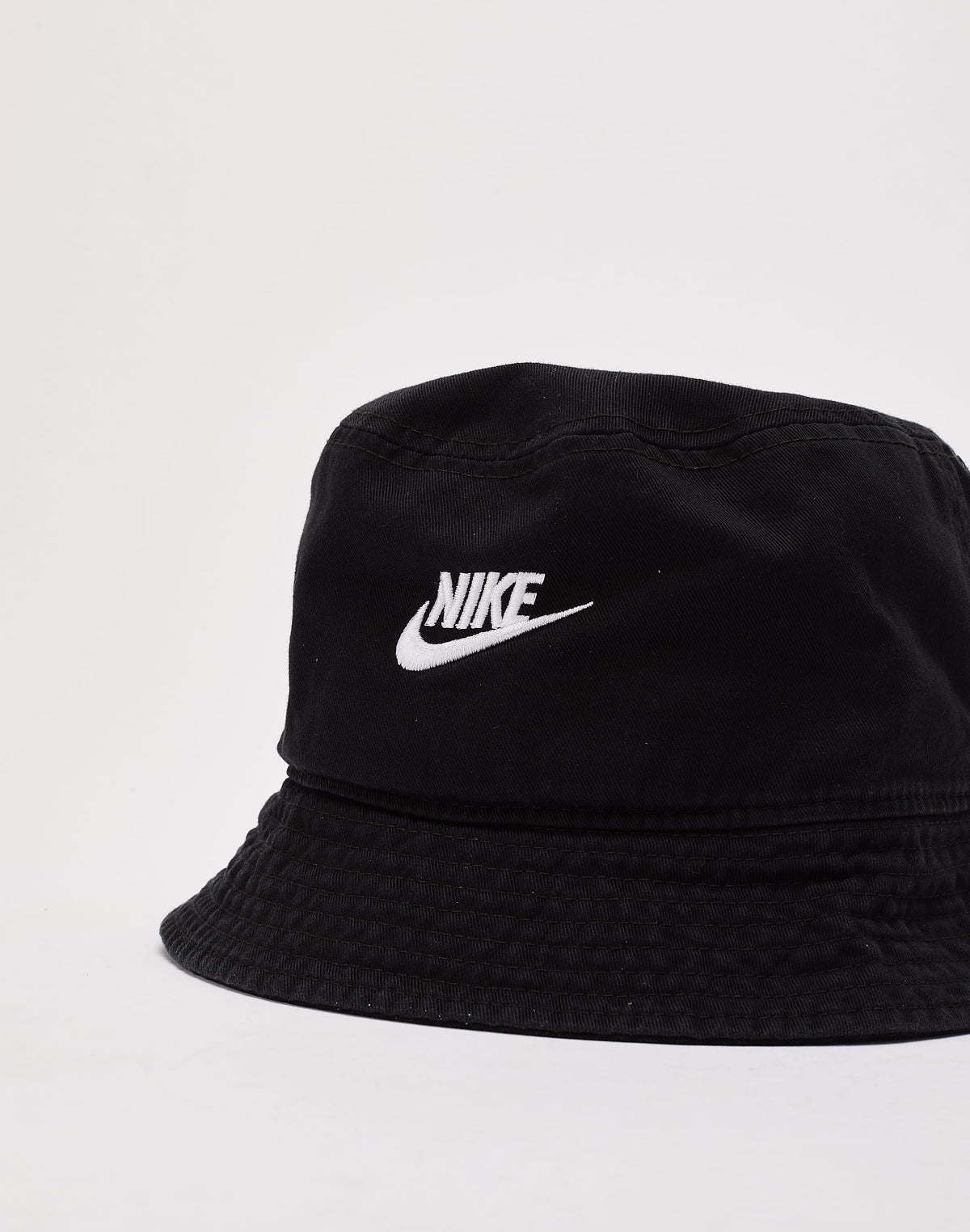 Nike Nsw Futura Bucket Hat