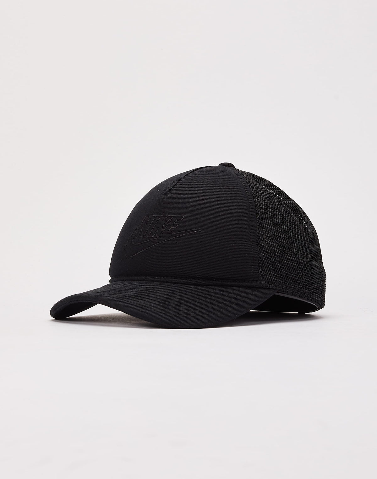 Nike Classic 99 Trucker Cap