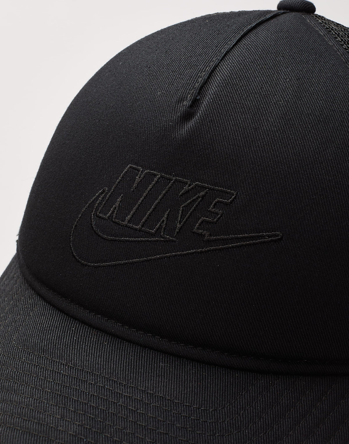 Nike Classic 99 Trucker Cap