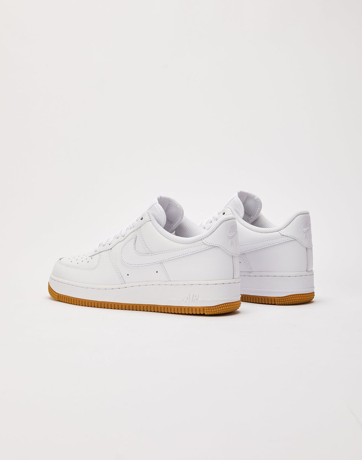 Nike Air Force 1 '07 Low LV8