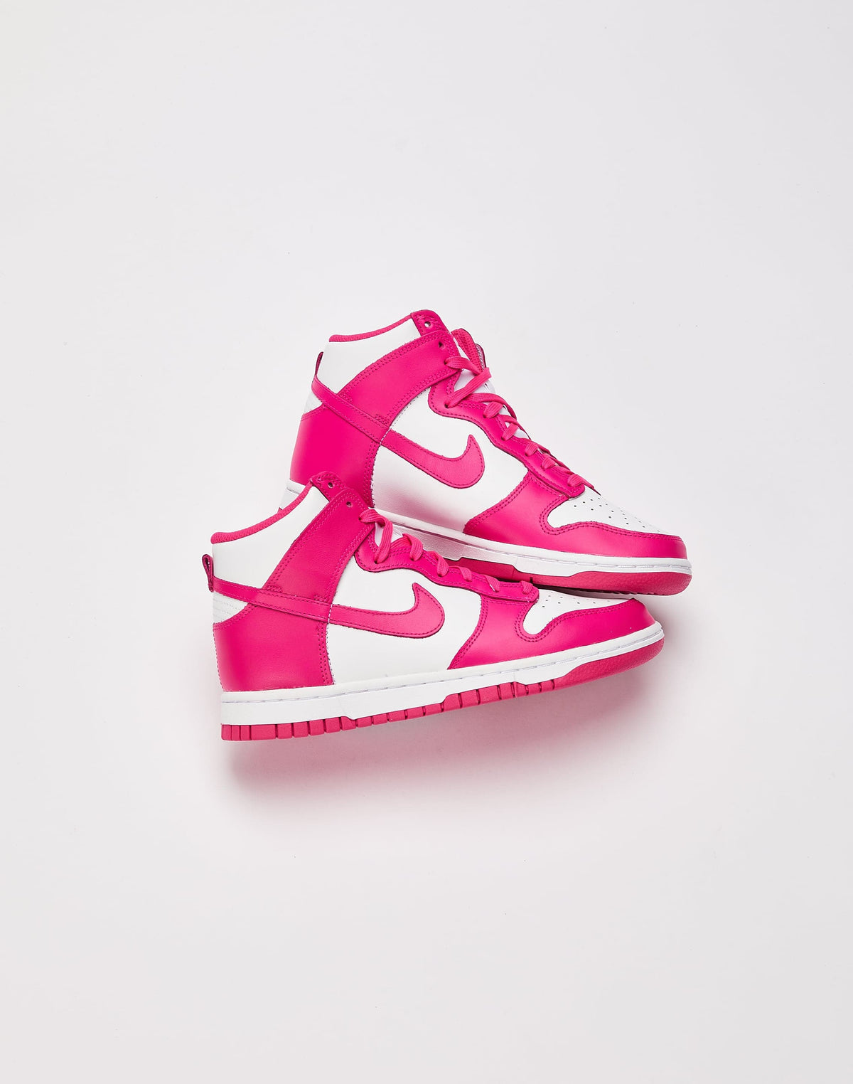 Nike DUNK HI