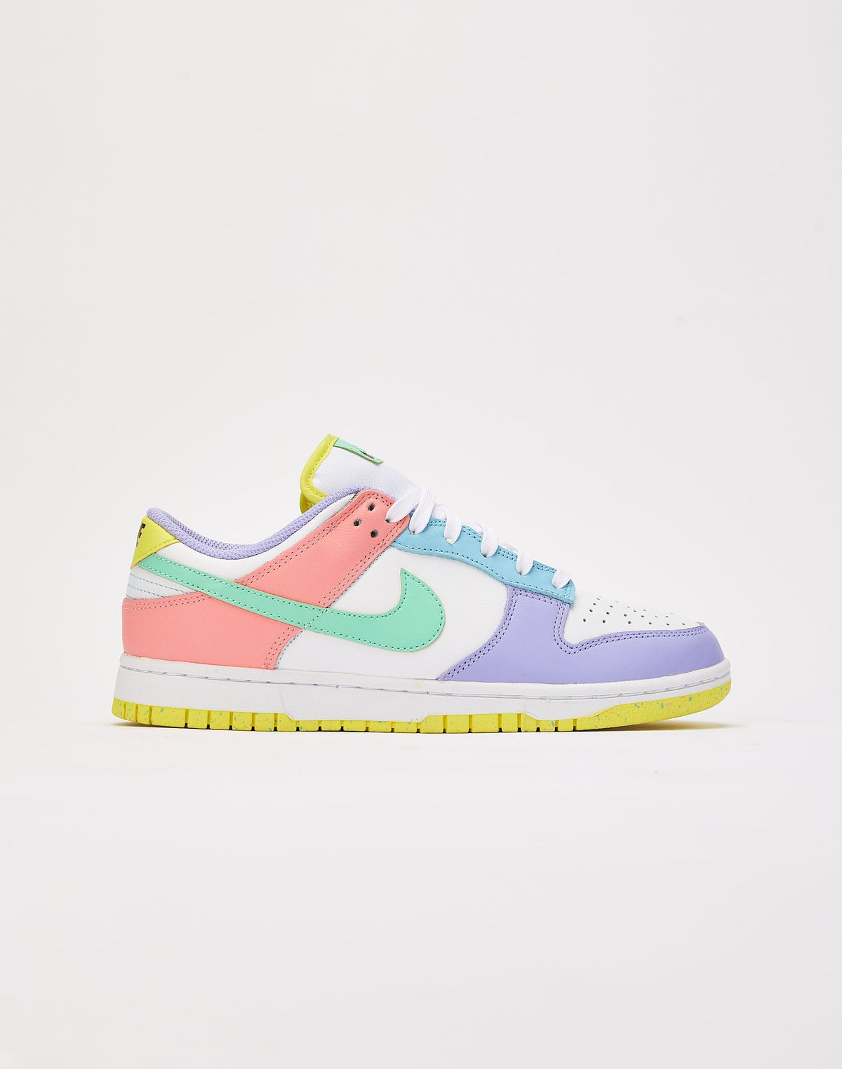 Nike Dunk Low SE