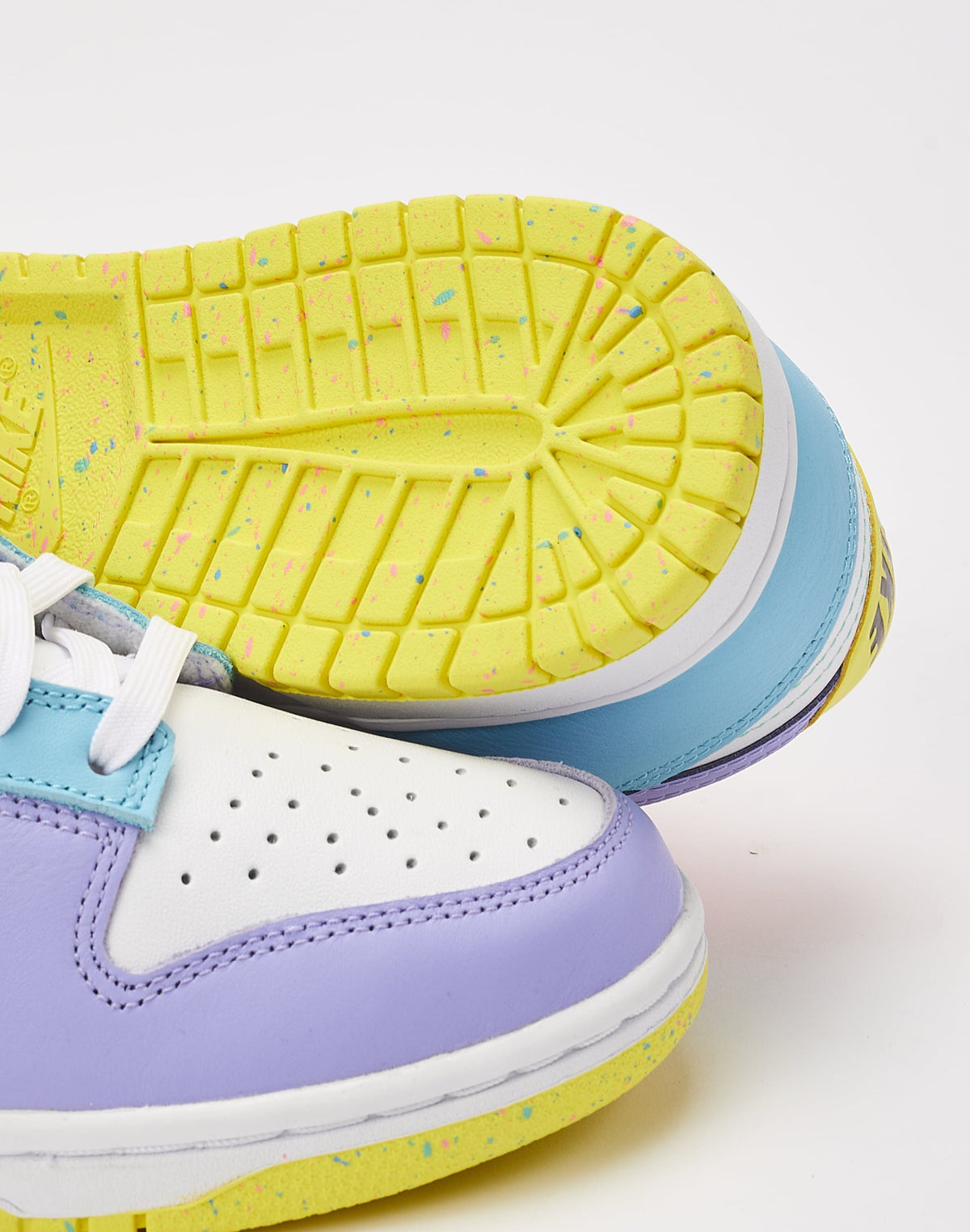 Nike Dunk Low SE