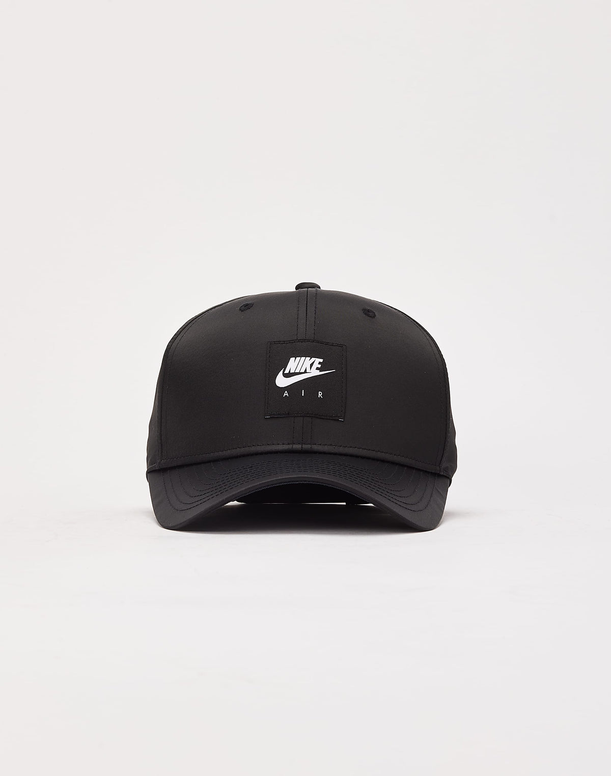 Nike Air Classic99 Snapback Hat