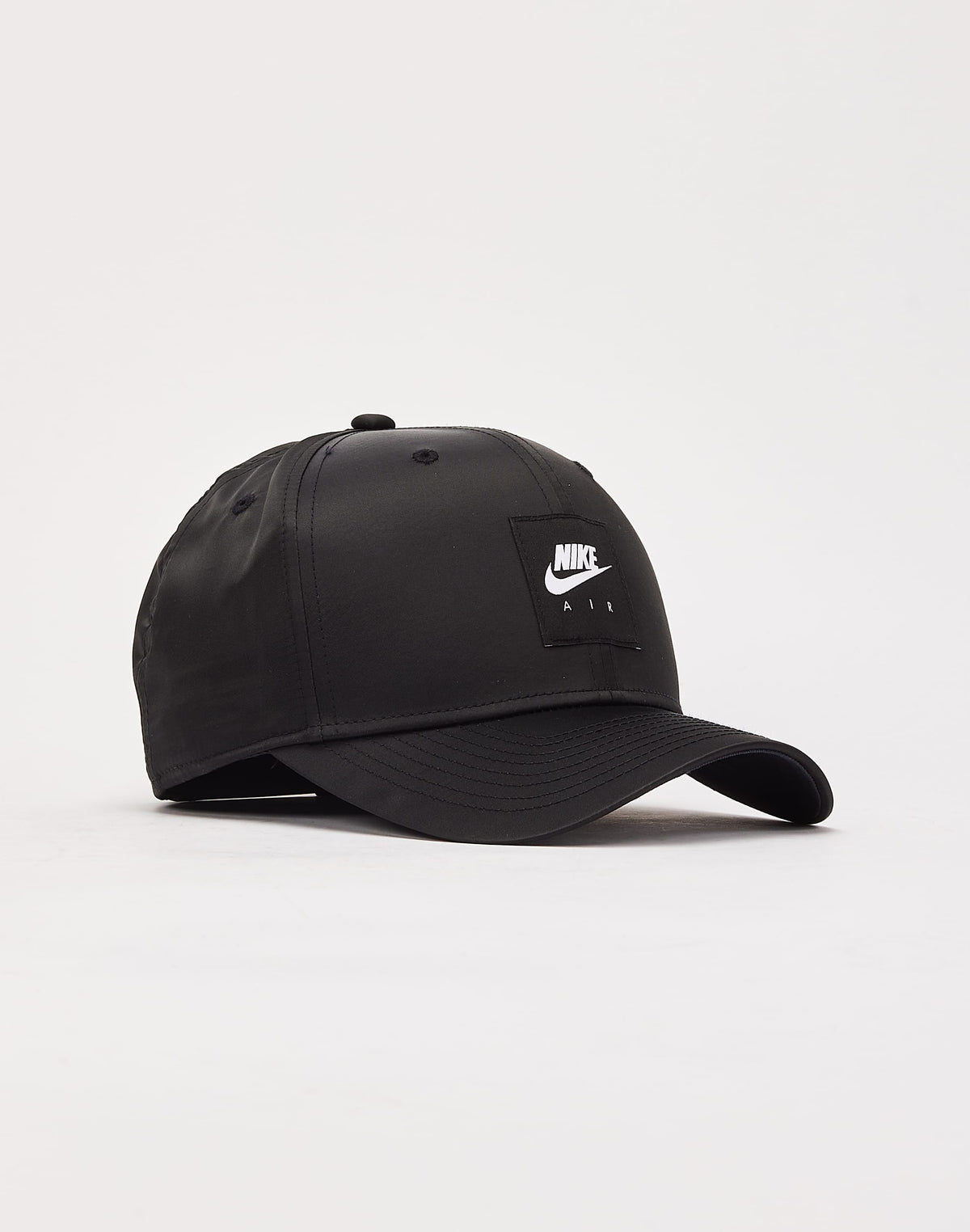 Nike Air Classic99 Snapback Hat