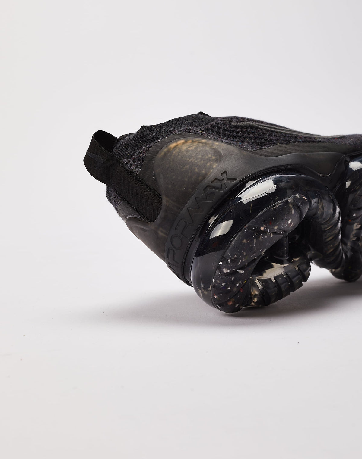 Nike Air Vapormax 2021 Fk