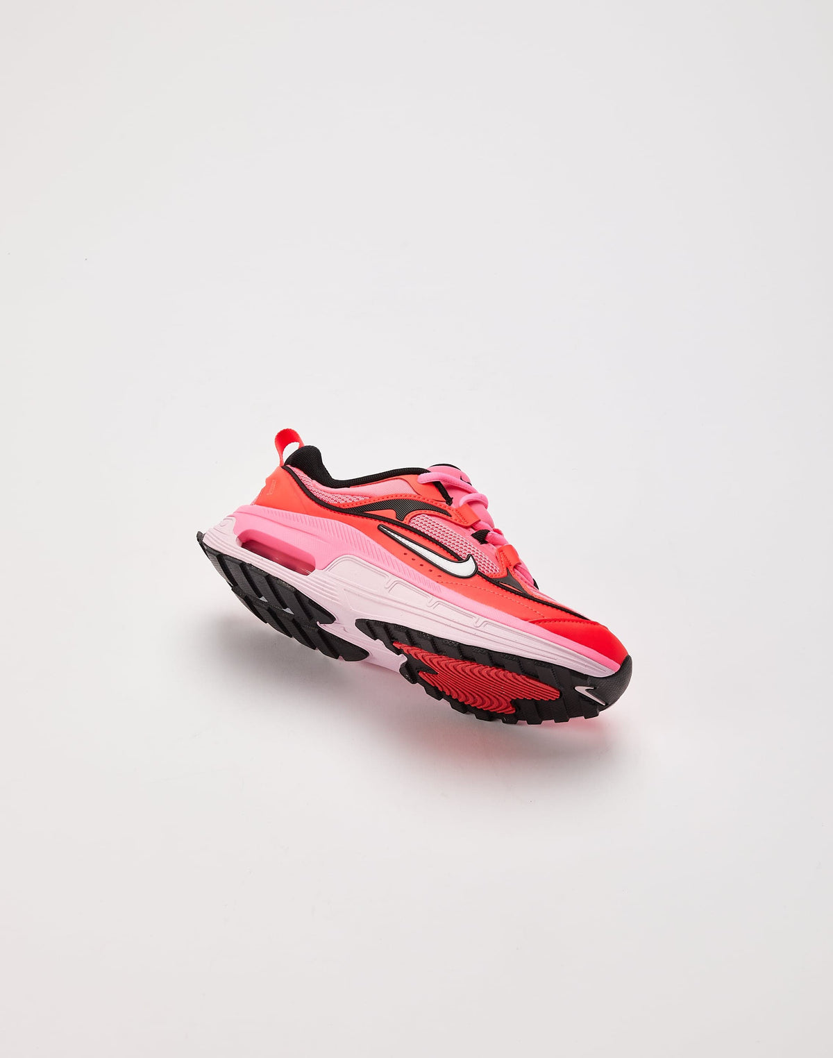 Nike Air Max Bliss