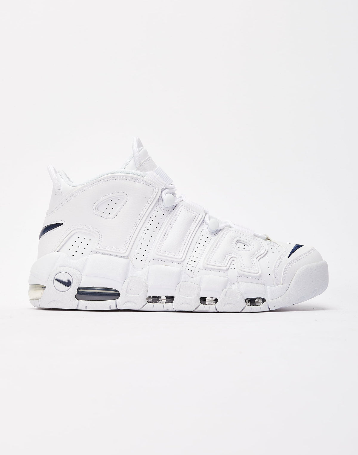 Nike Air More Uptempo '96
