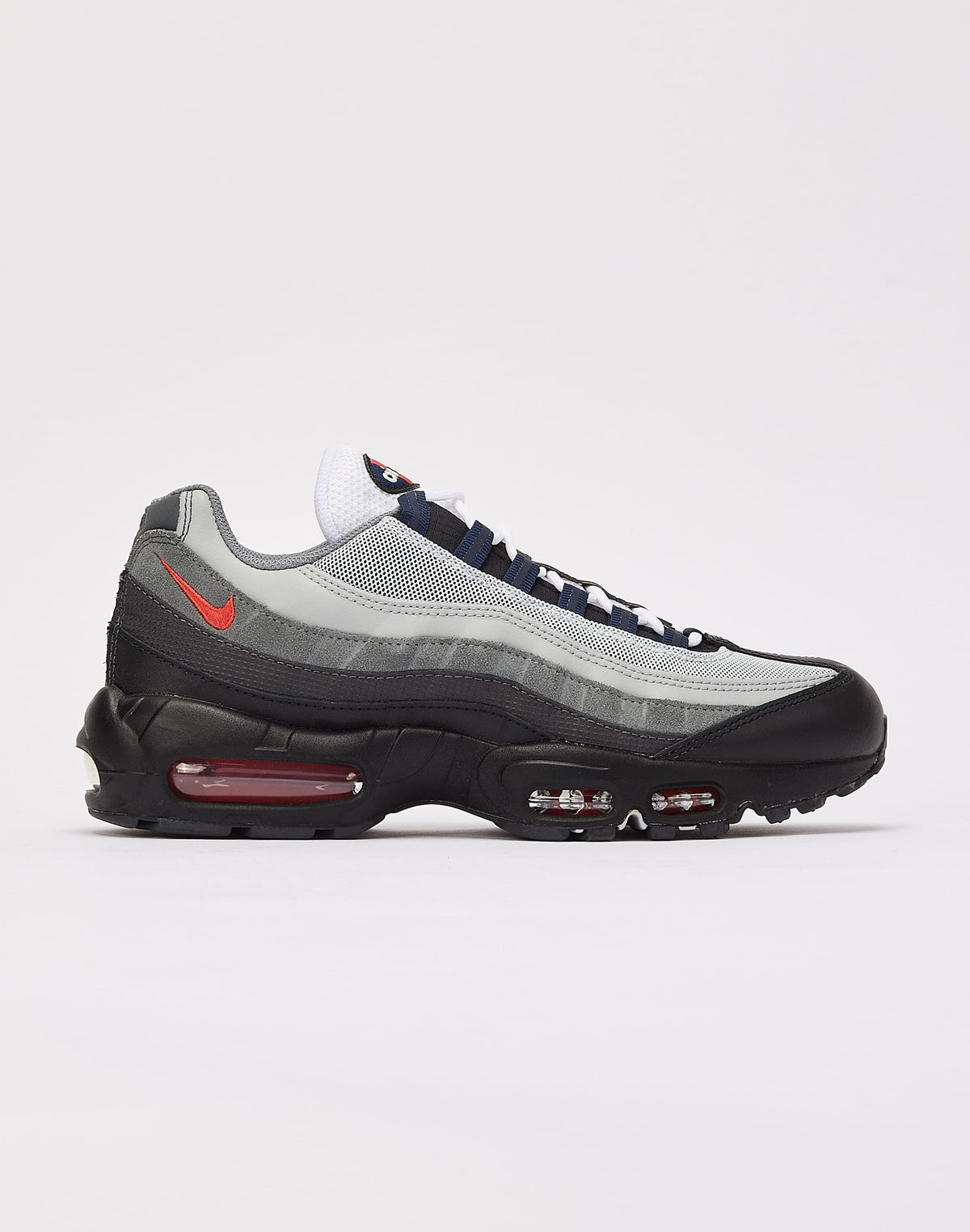 Nike Air Max 95