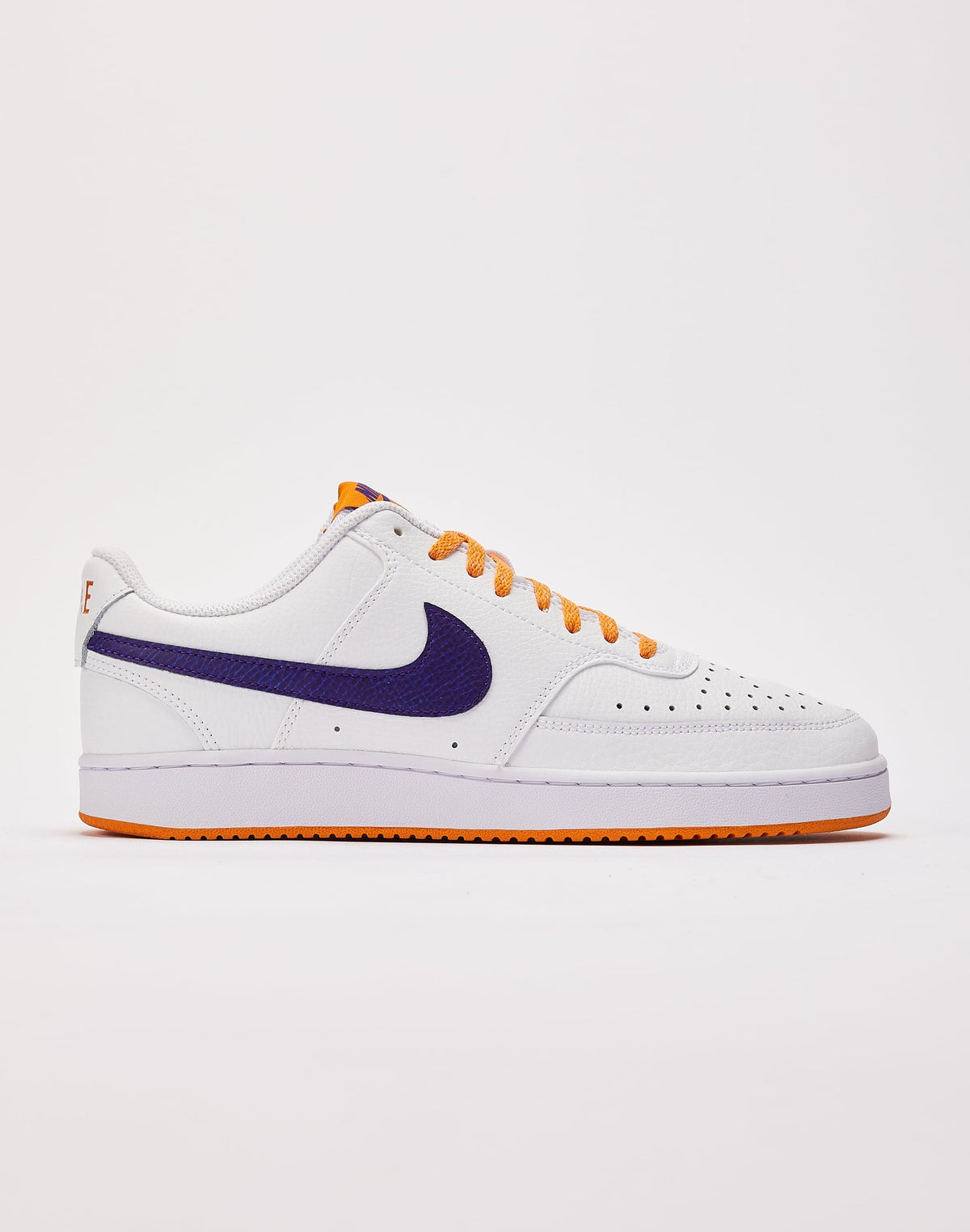 Nike Court Vision Low