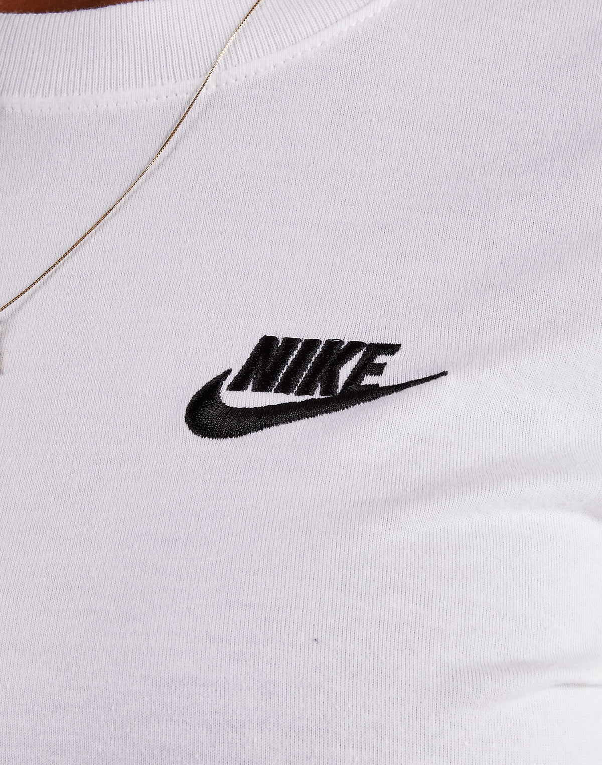 Nike Club Tee