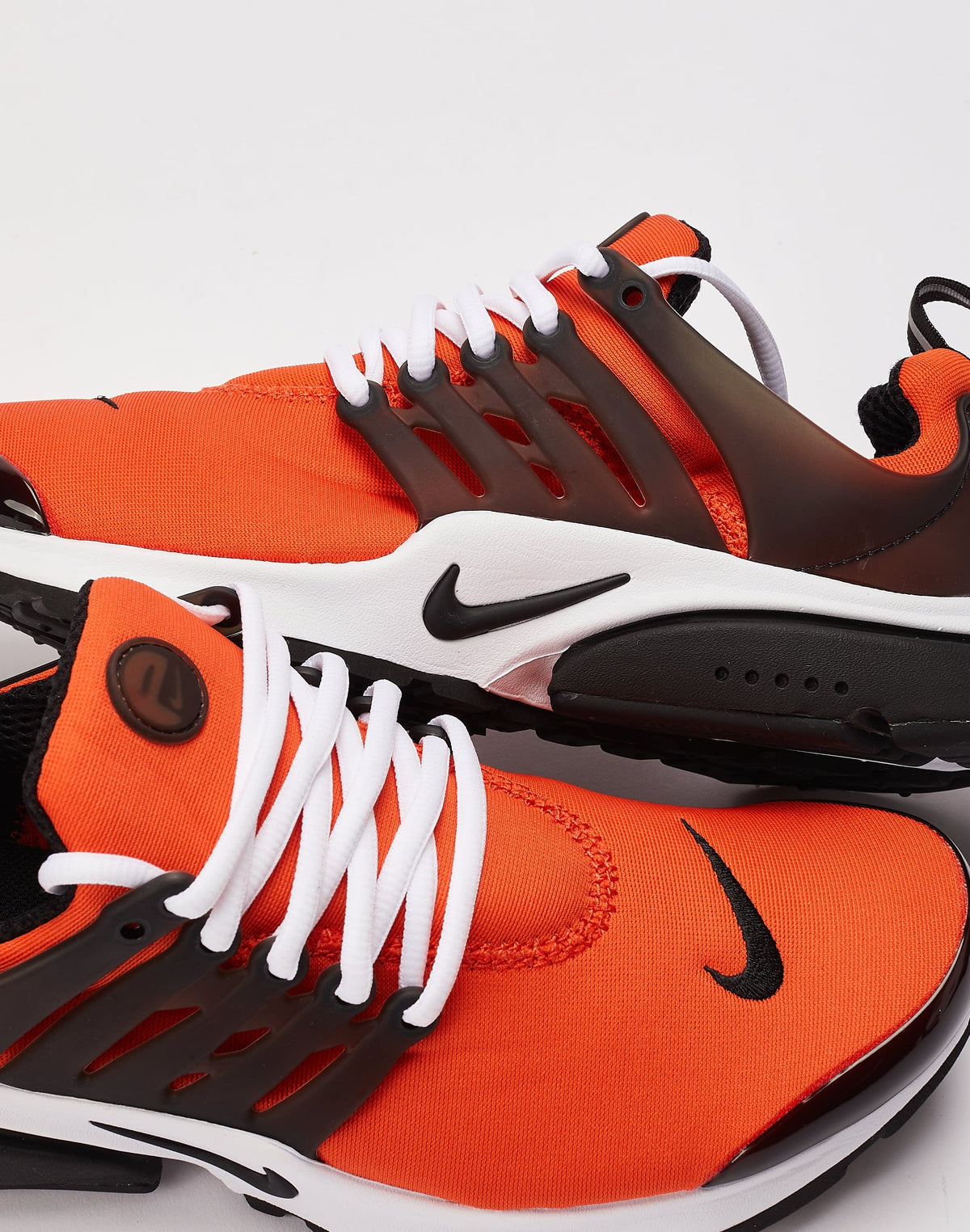 Nike Air Presto