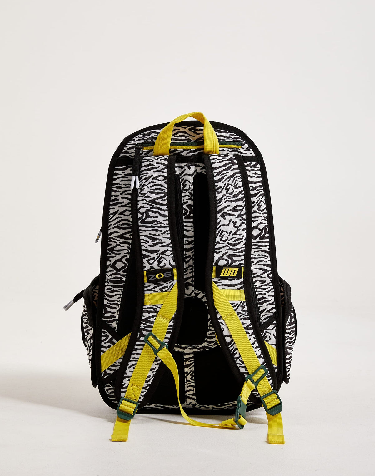 Nike Zoe's Nike Rpm X Doernbecher Freestyle Backpack