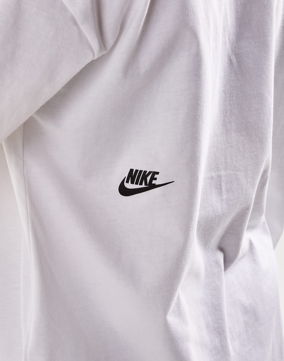 Nike Nsw Dance T-Shirt