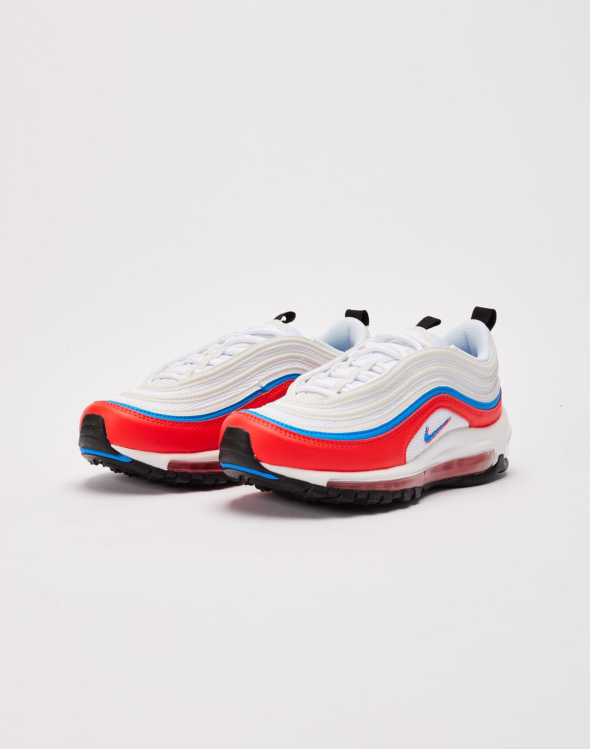 Nike Air Max 97