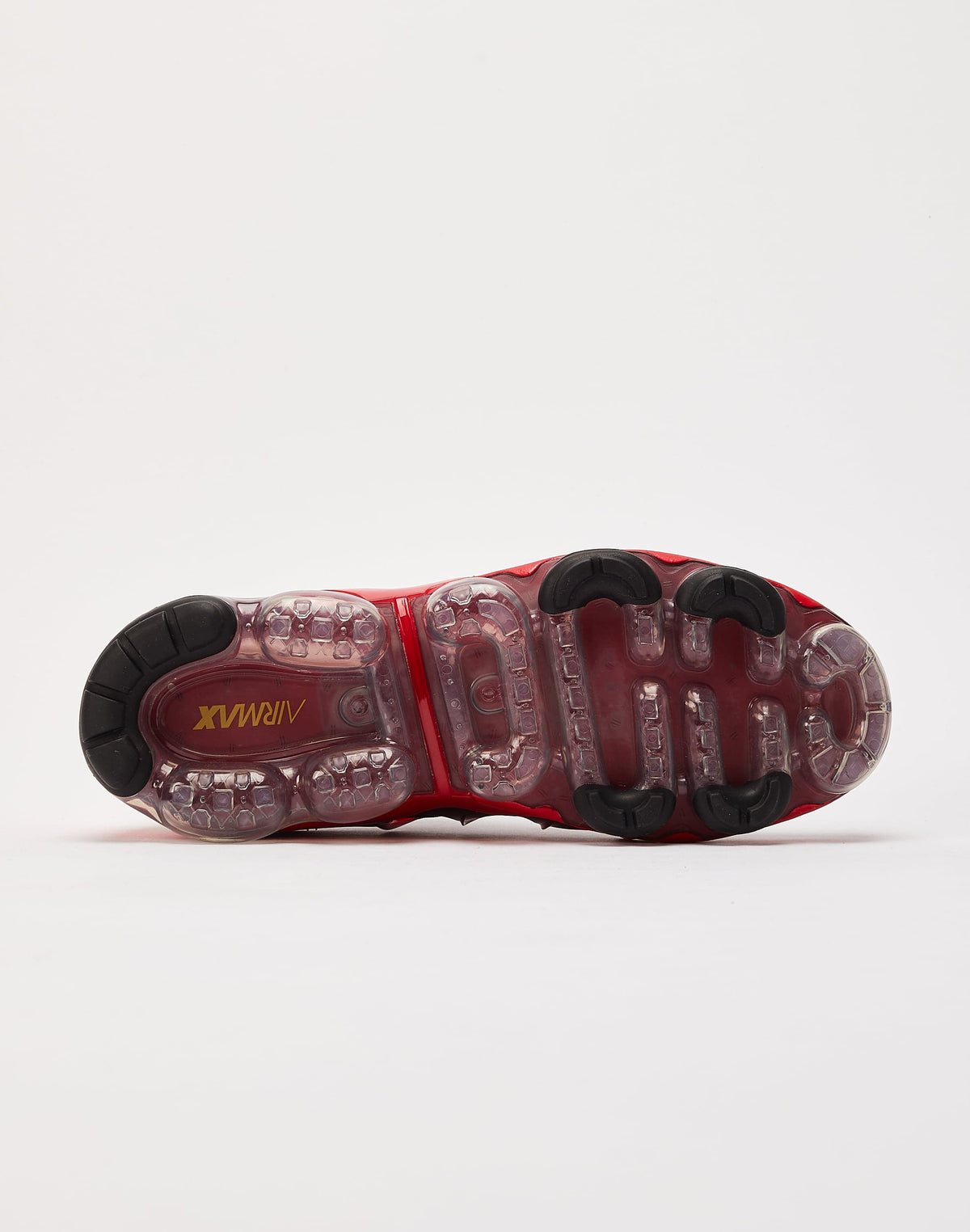 Nike Air Vapormax Plus