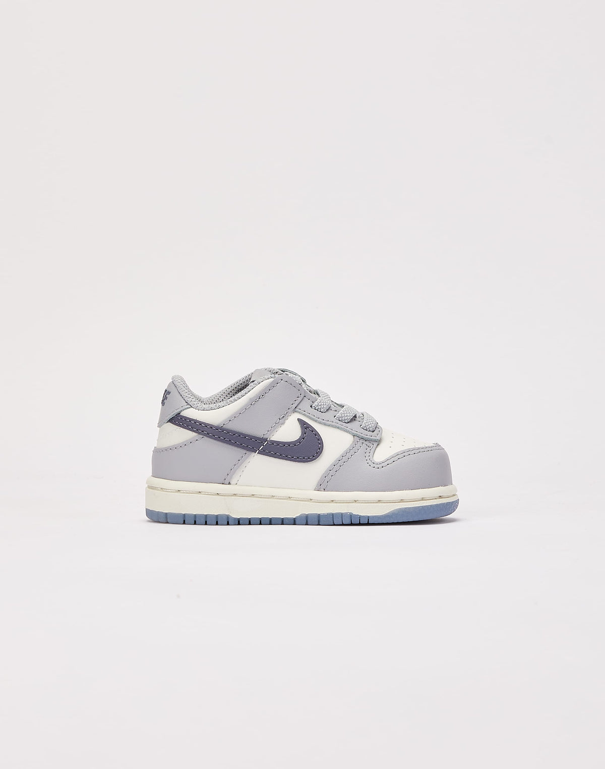 Nike Dunk Low Toddler