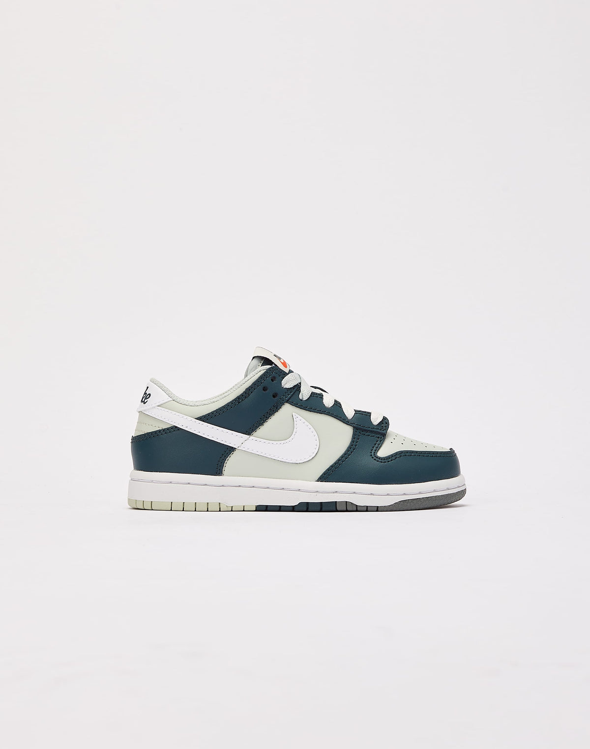 Nike Dunk Low Pre-School