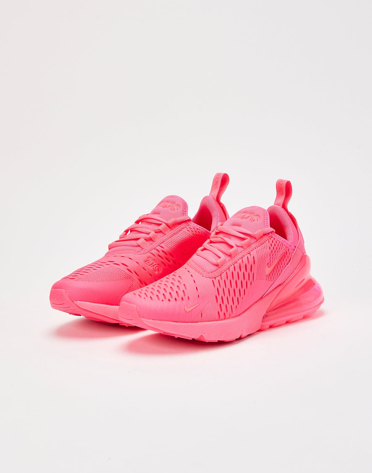 Nike Air Max 270