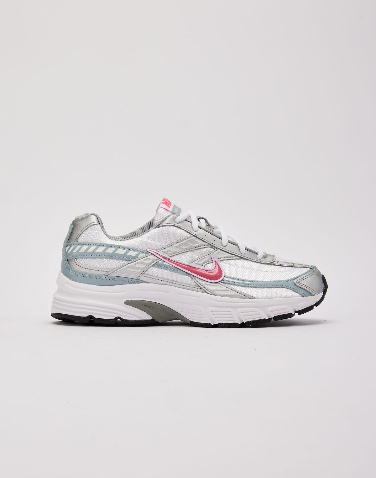 Nike Initiator