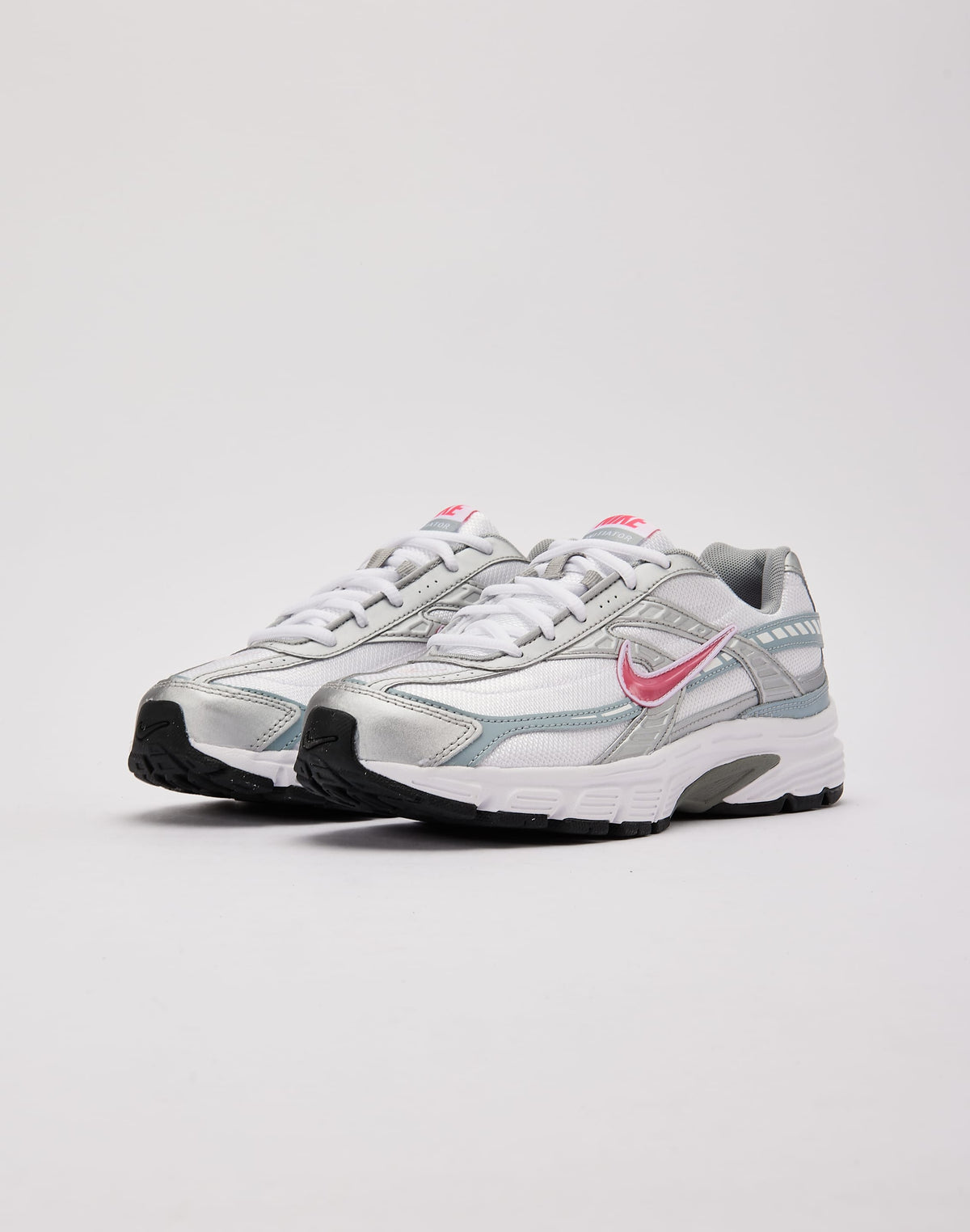 Nike Initiator