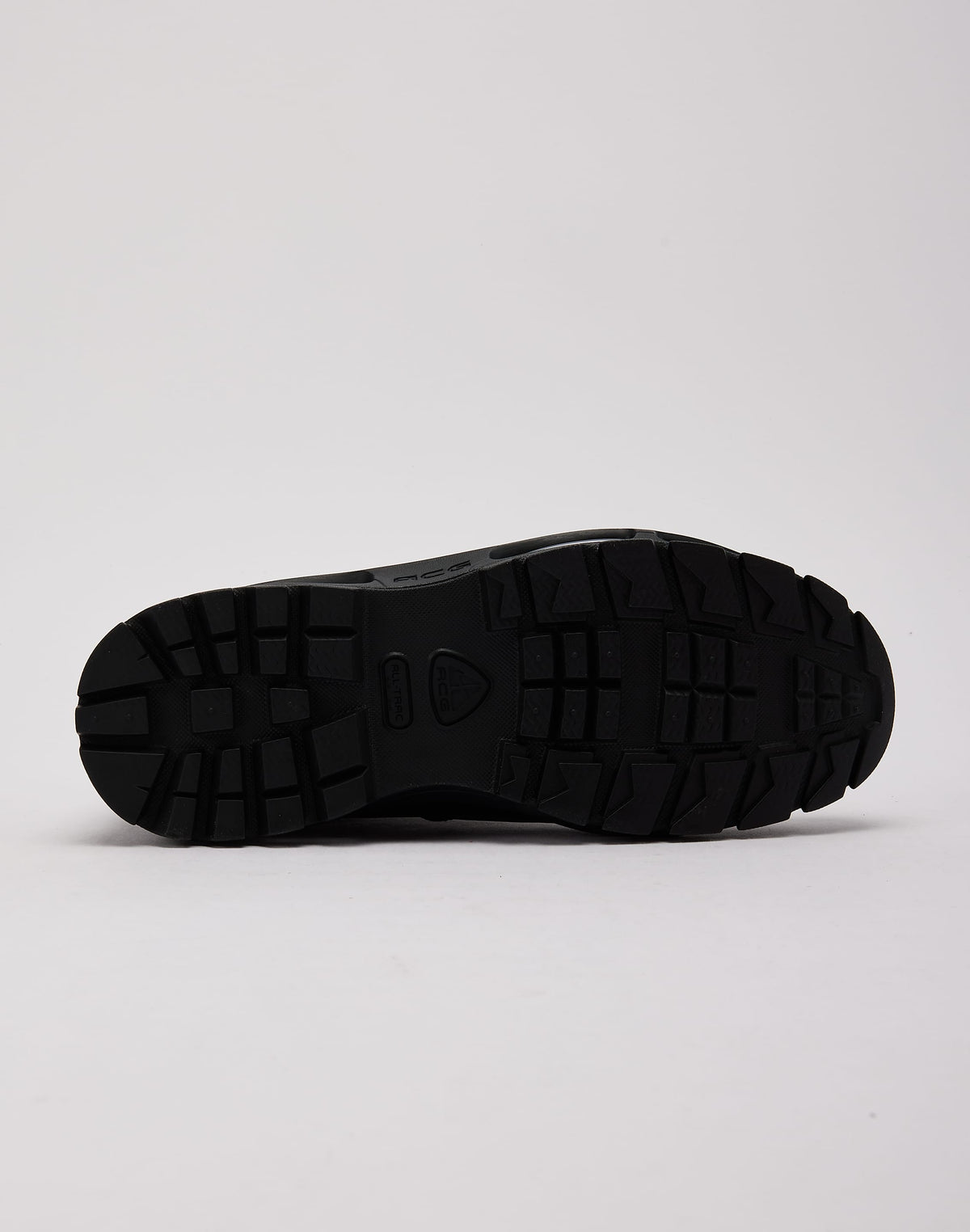 Nike Air Max Goadome