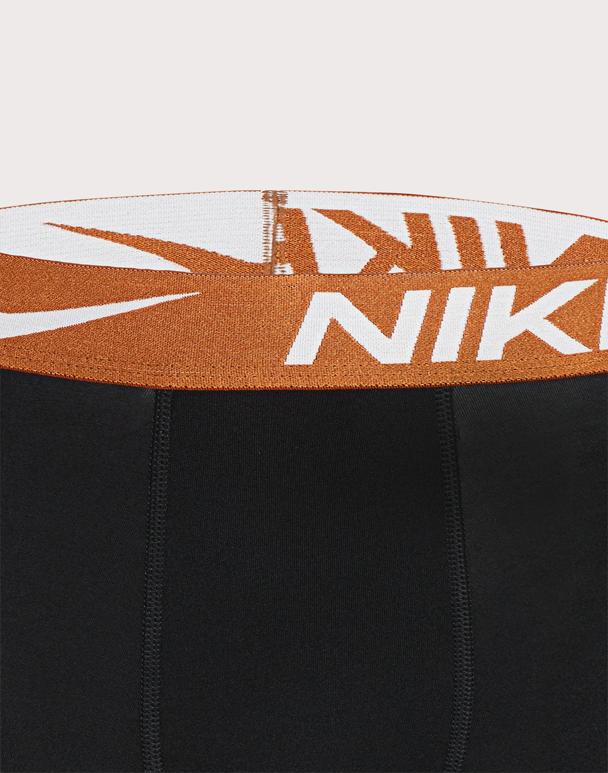 Nike Boxer Briefs 3-Pack Grade-School