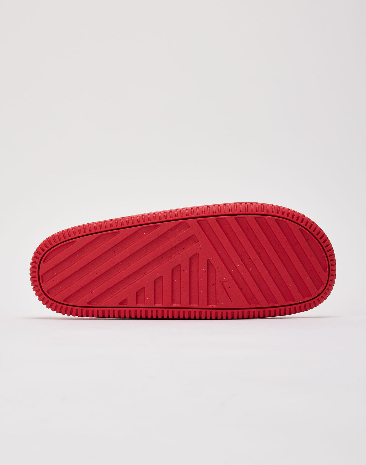 Nike Calm Slides