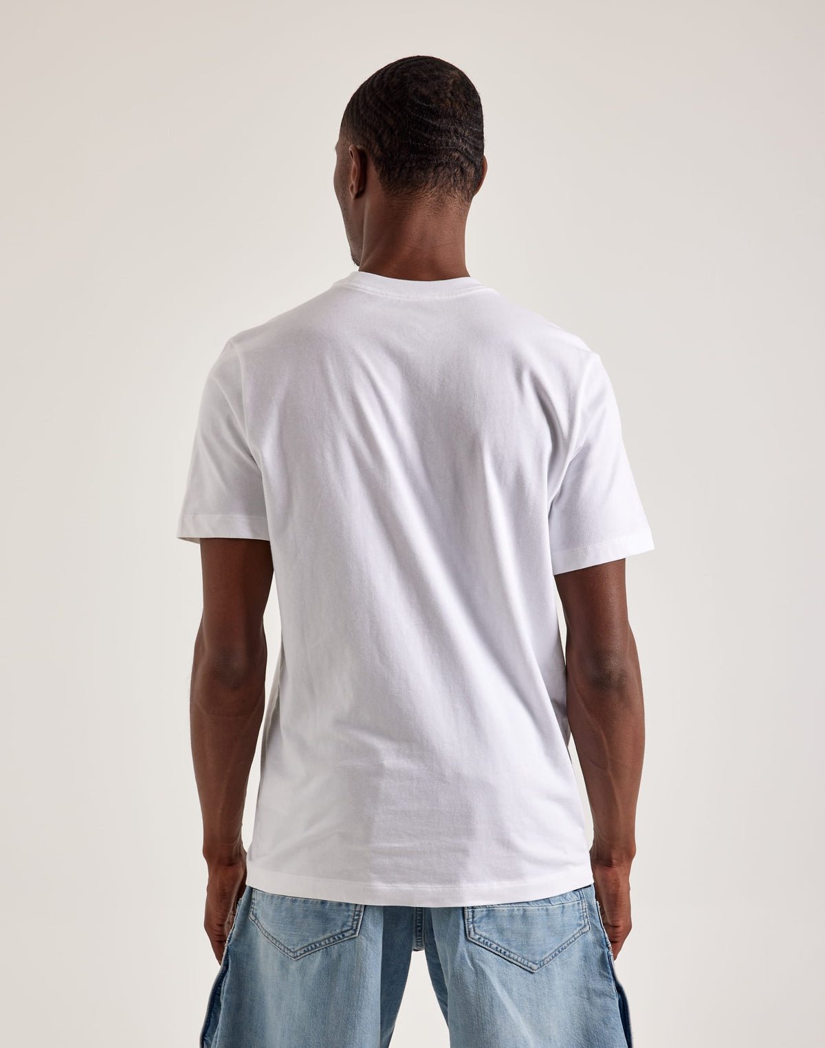 Nike Futura Tee