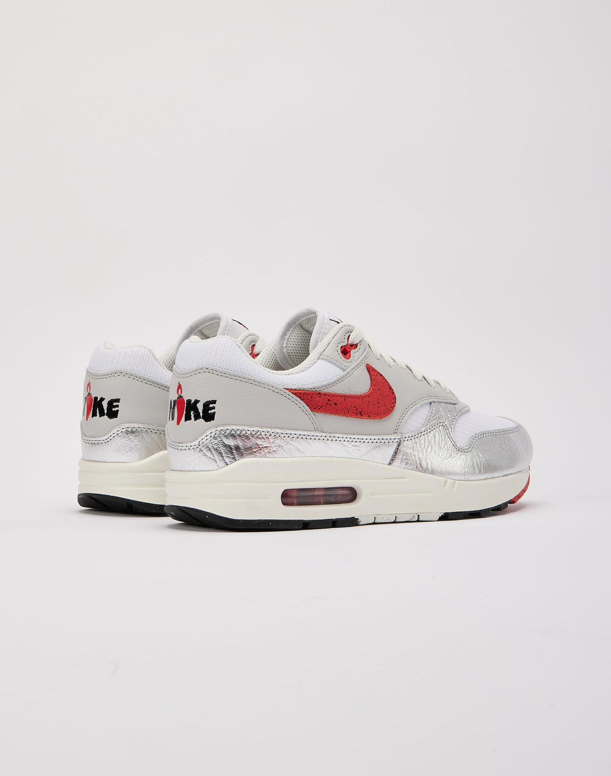 Nike Air Max 1 PRM