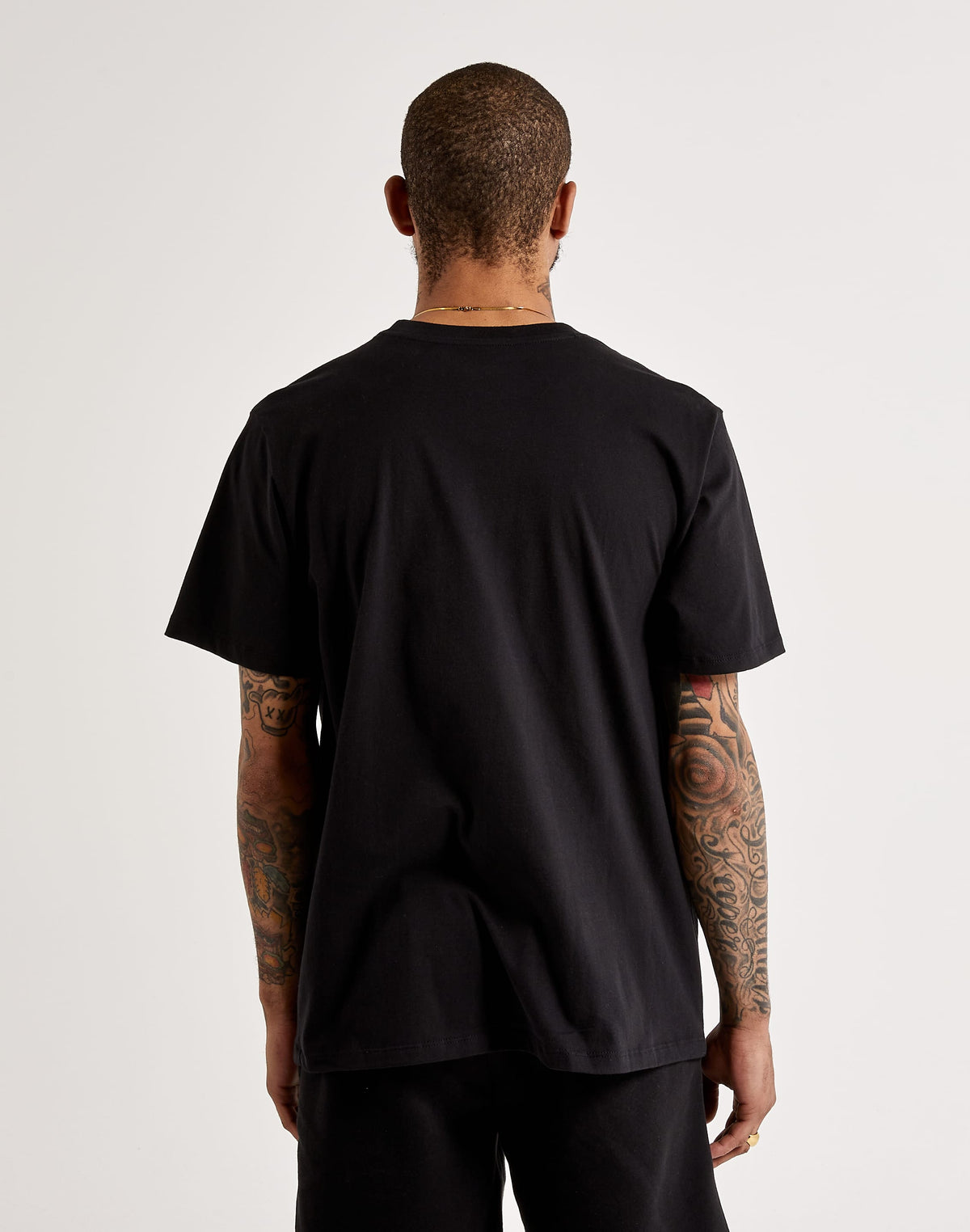 The North Face Pride Tee