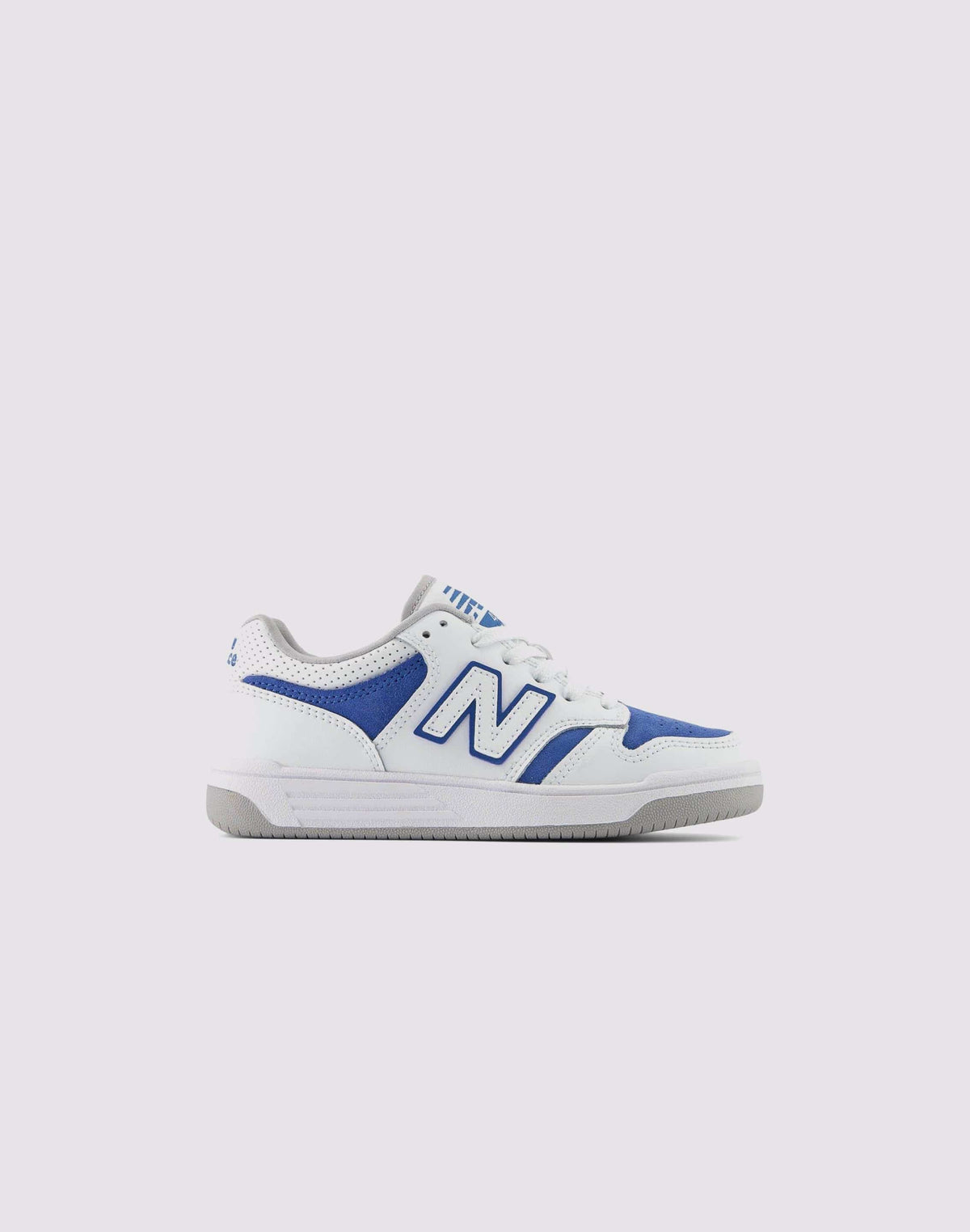 New Balance 480 Pre-School