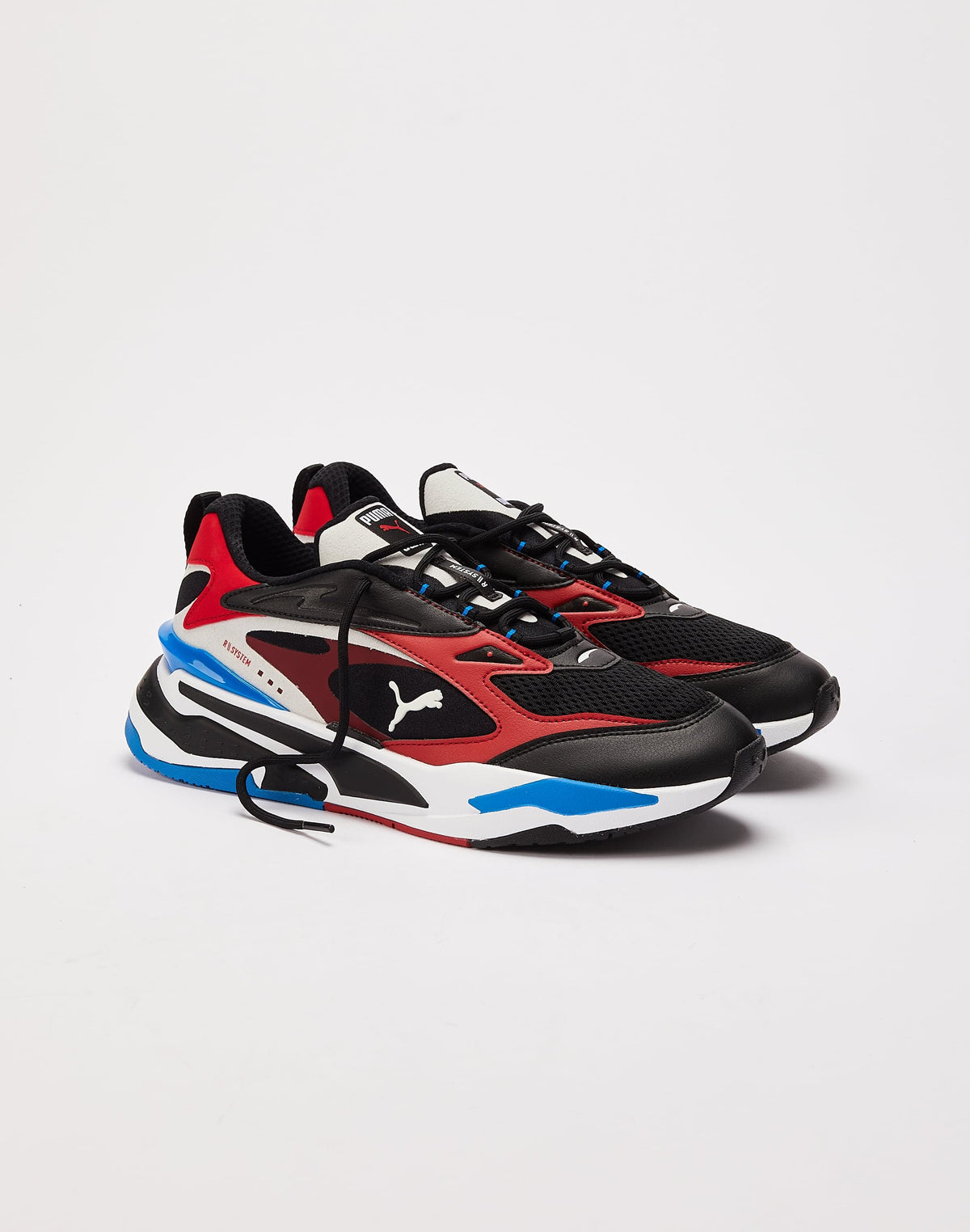 Puma RS-Fast
