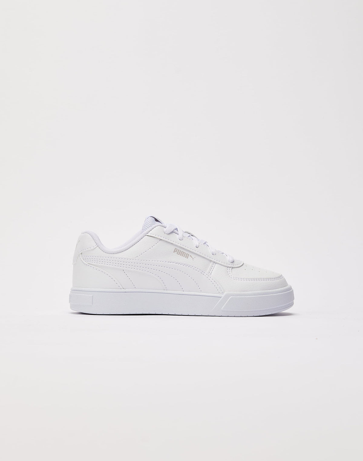 Puma Caven Pre-School
