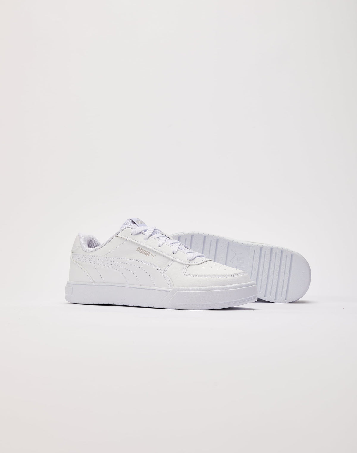 Puma Caven Pre-School