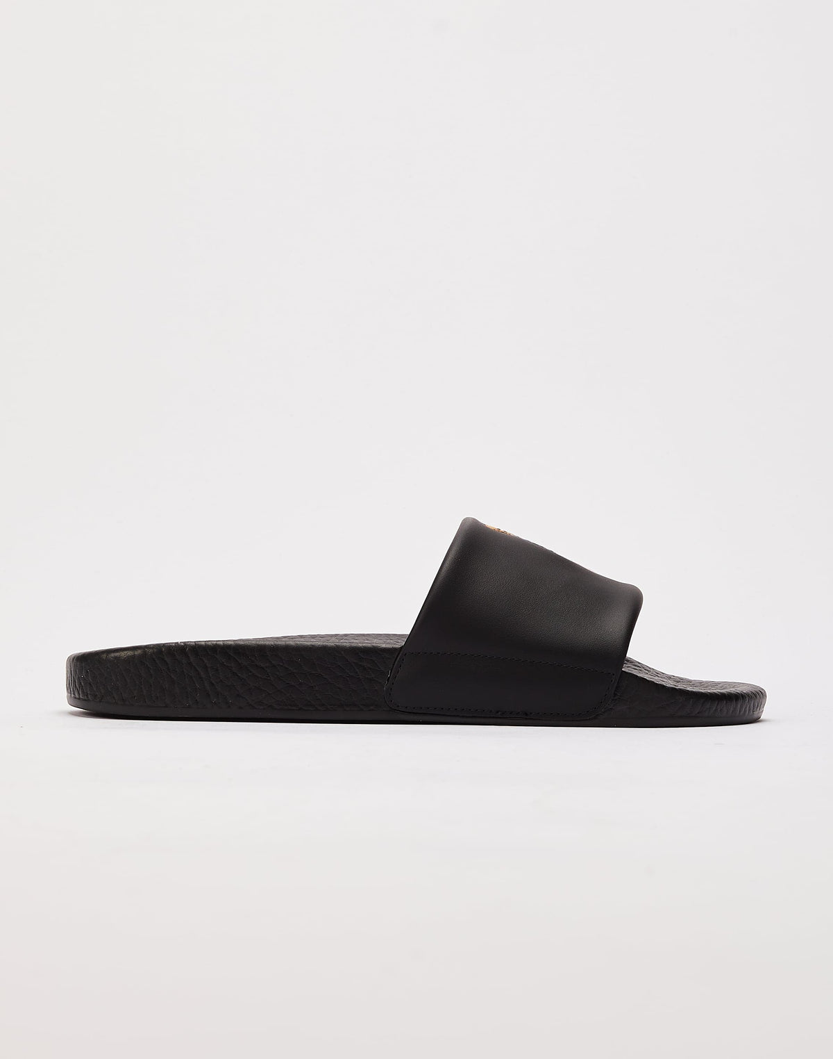Polo Ralph Lauren Bear Slide