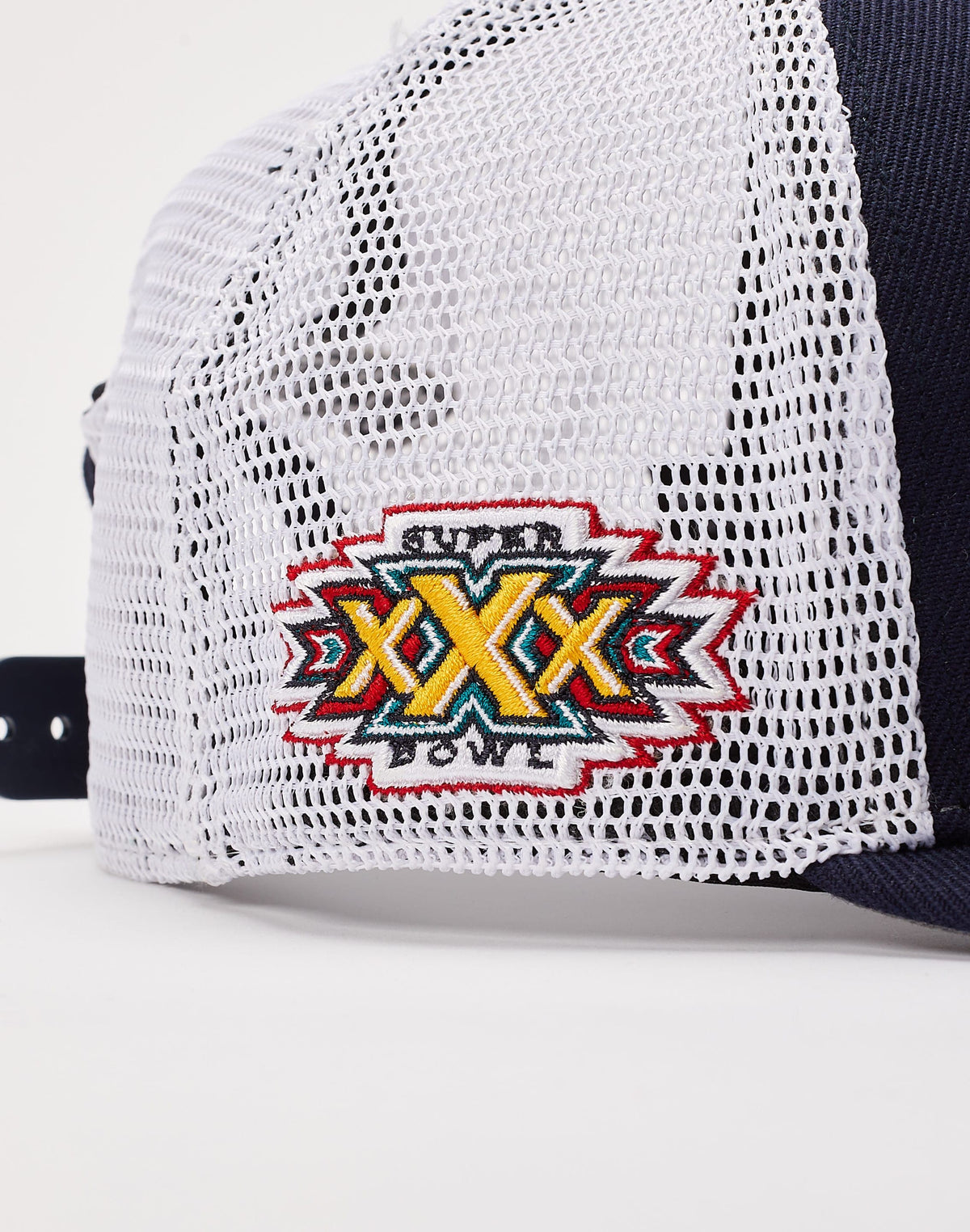 Pro Standard Dallas Cowboys Trucker Hat