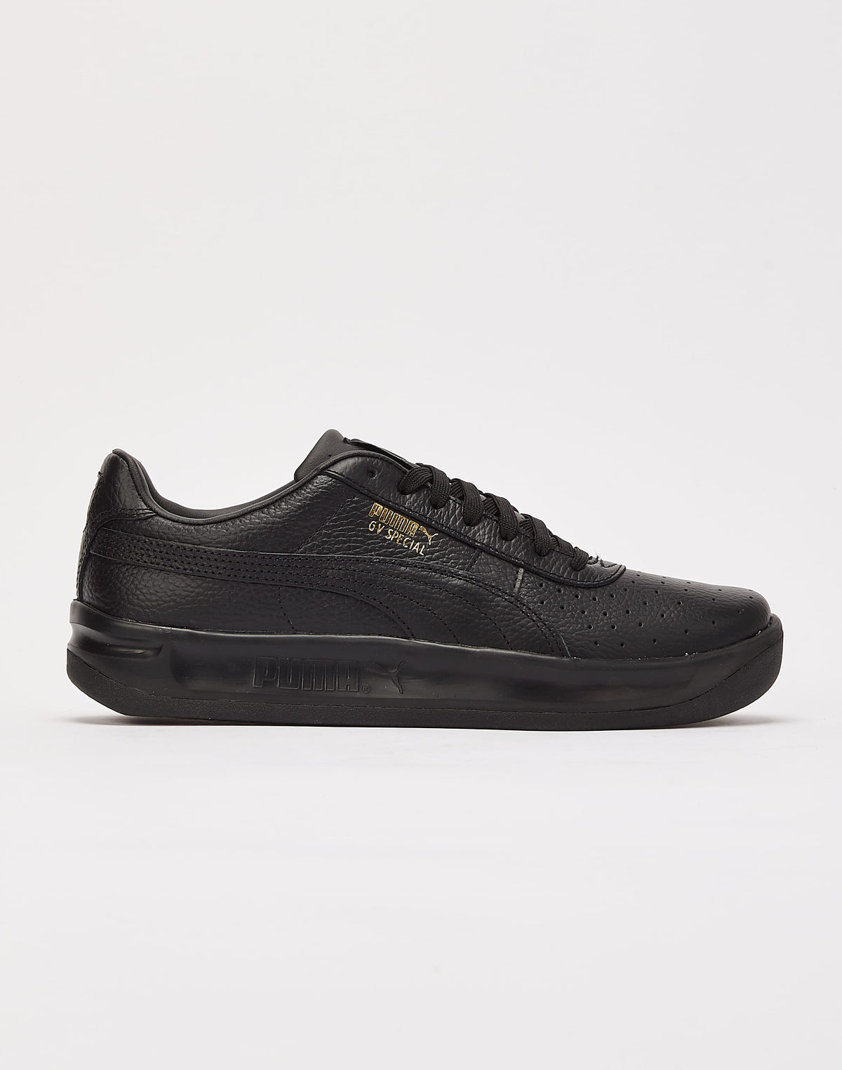 Puma GV Special