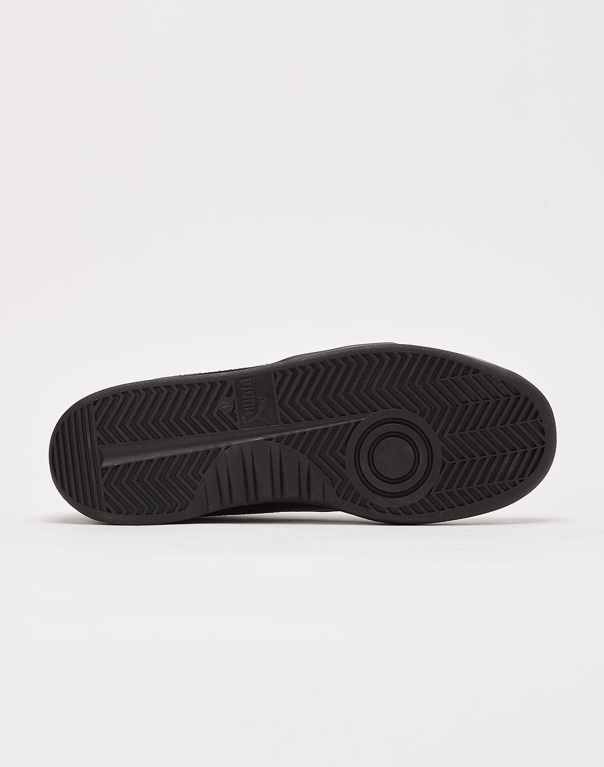 Puma GV Special