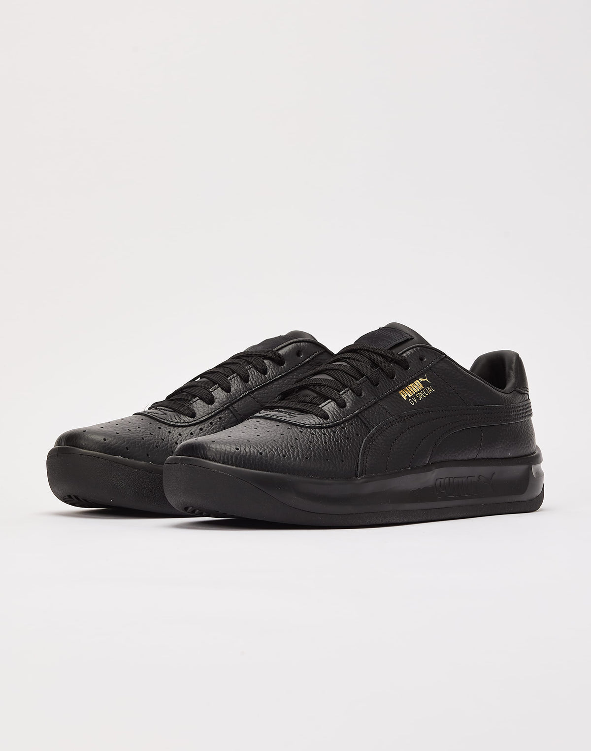 Puma GV Special