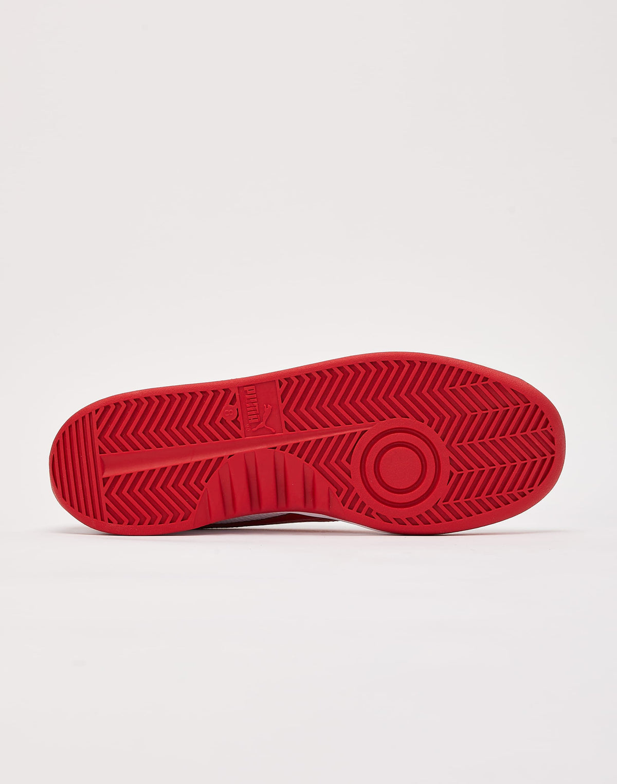Puma GV Special