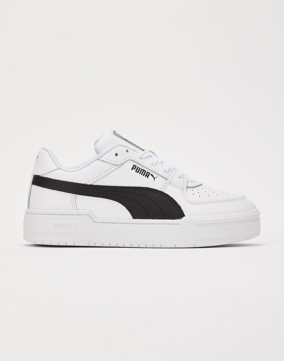 Puma CA Pro Classic