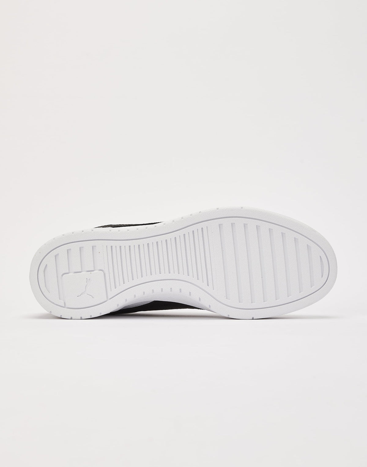 Puma CA Pro Classic
