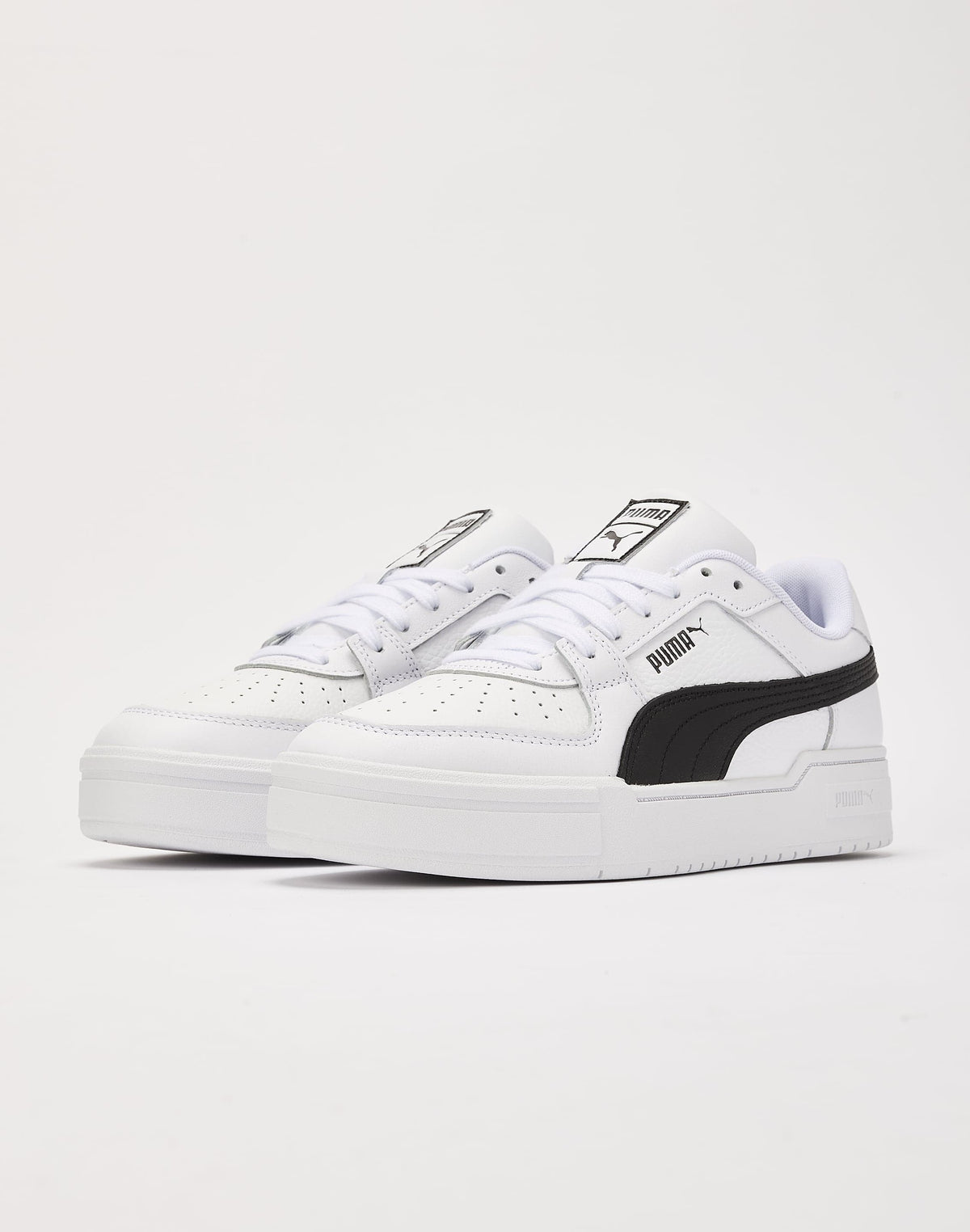 Puma CA Pro Classic