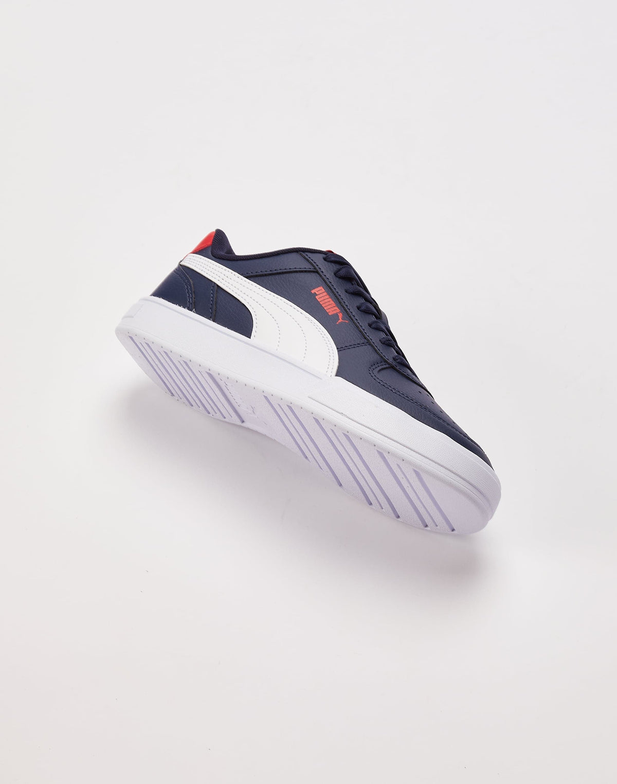 Puma Caven Grade-School