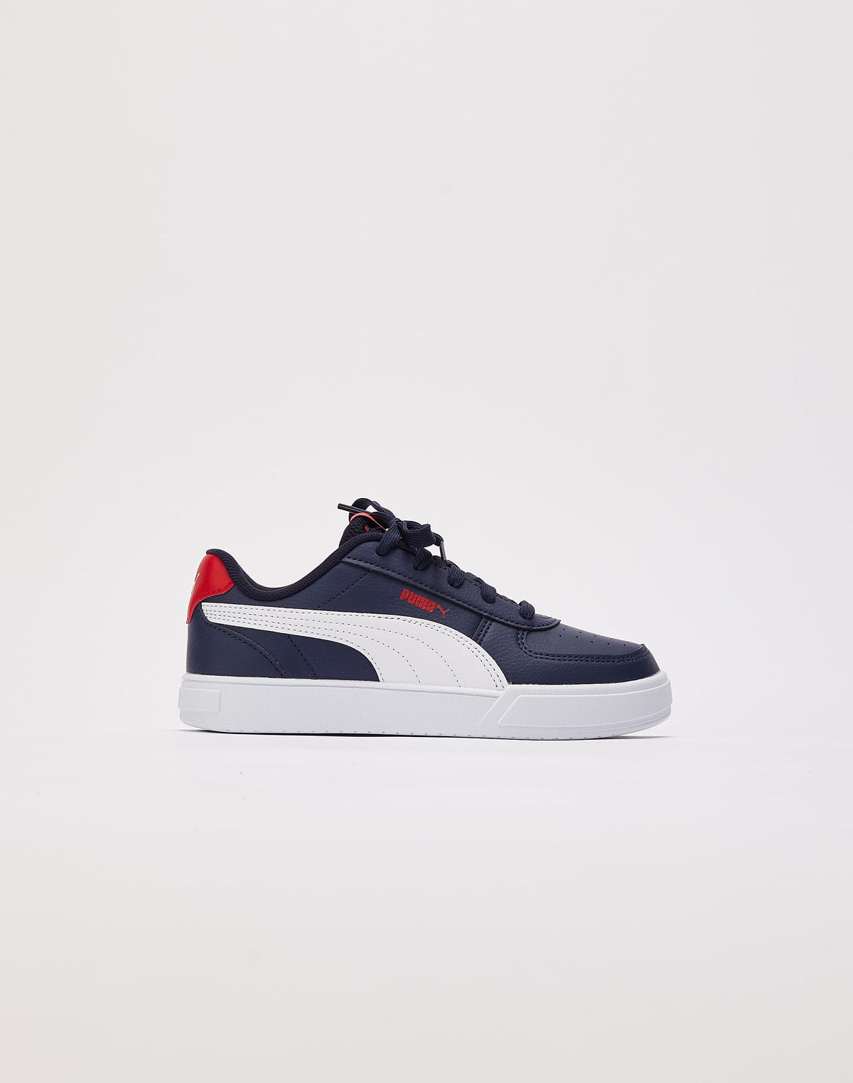 Puma Caven Pre-School