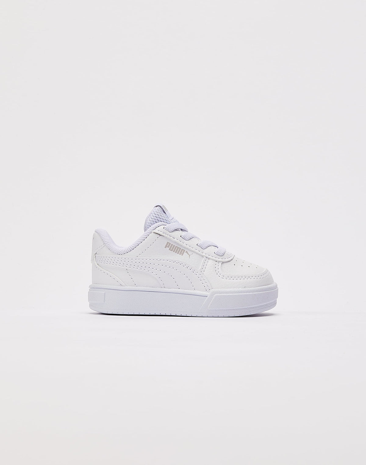 Puma Caven Infant
