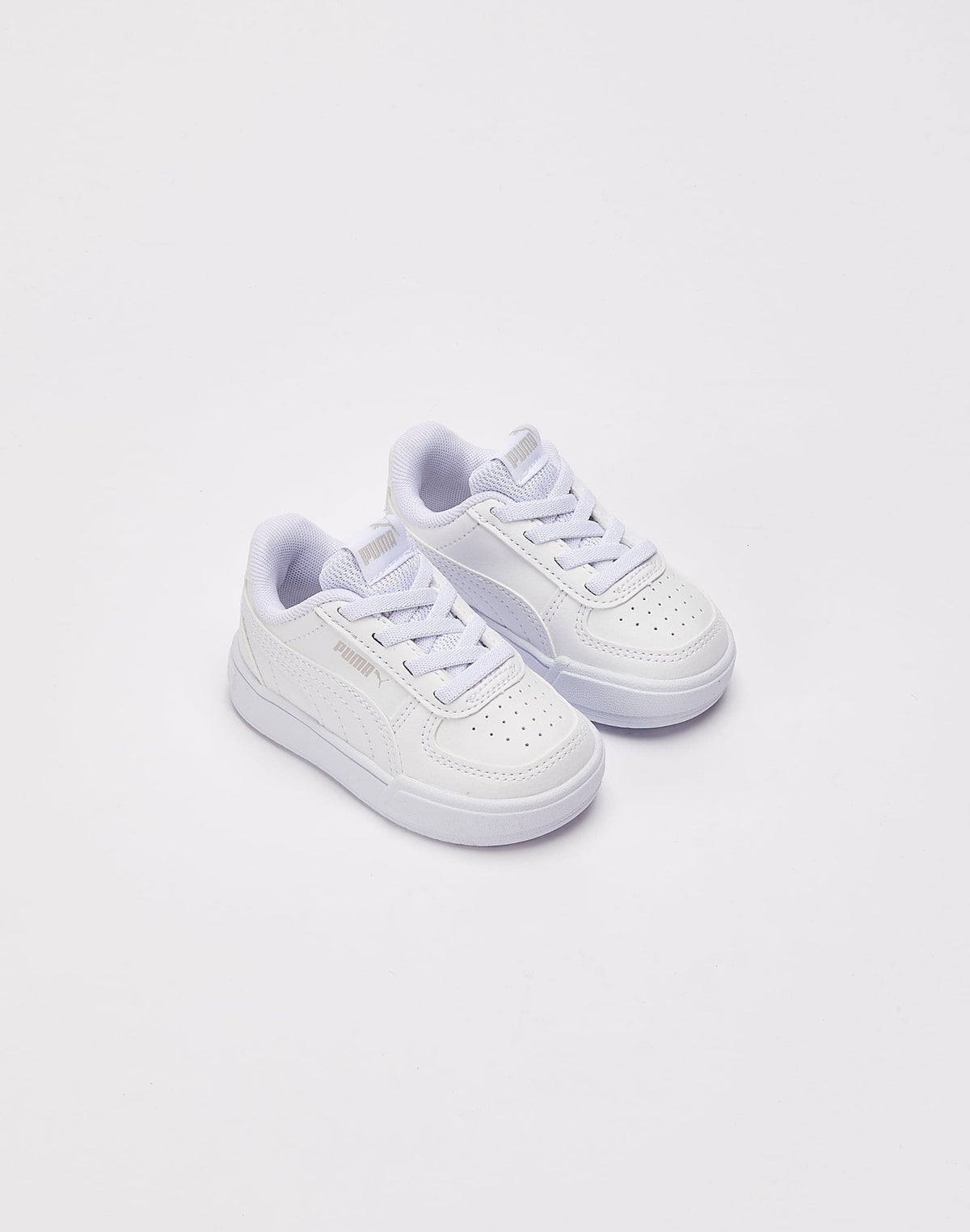 Puma Caven Infant