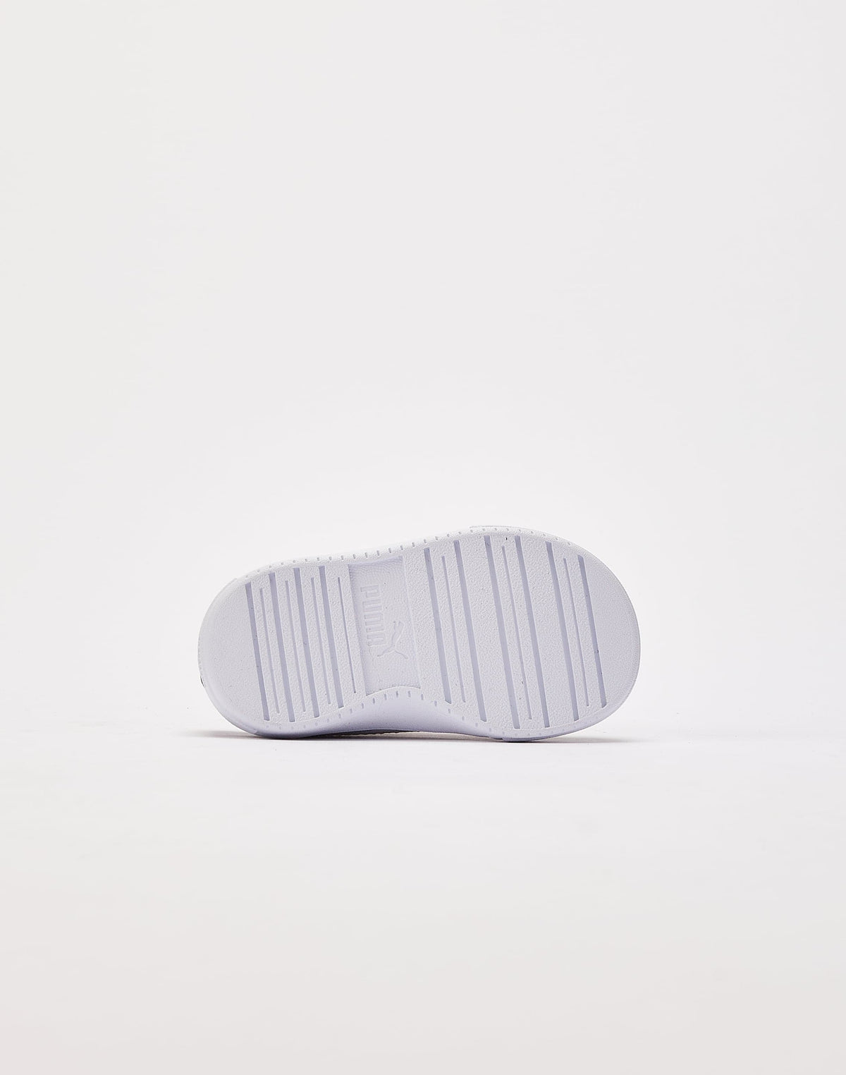 Puma Caven Infant