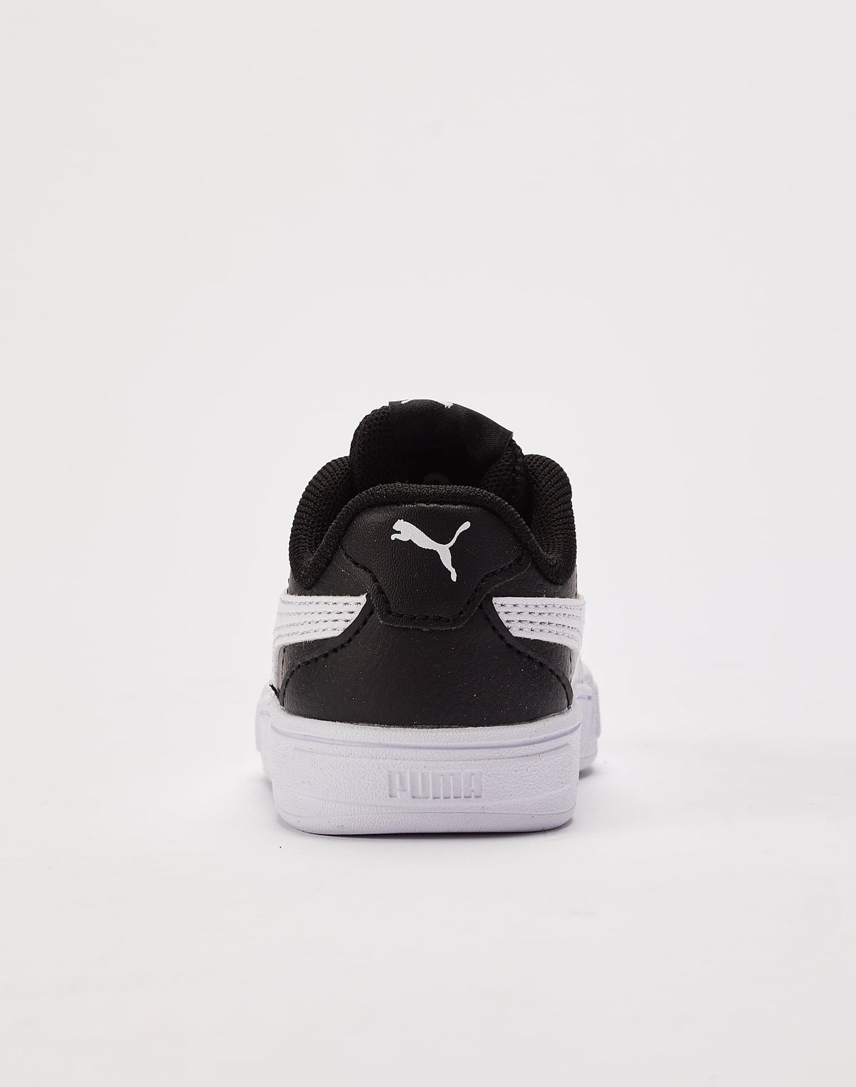 Puma Caven Infant